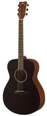610050