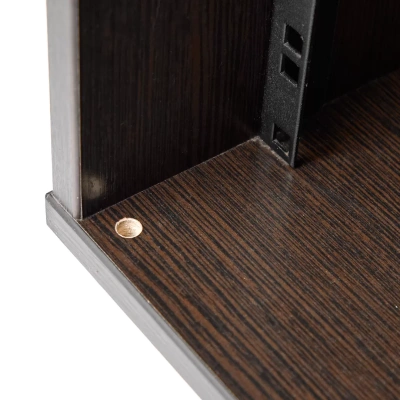 564397
