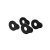 608736