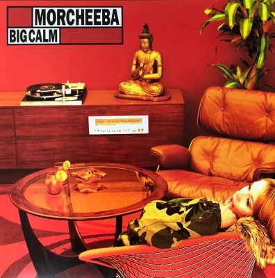 646461