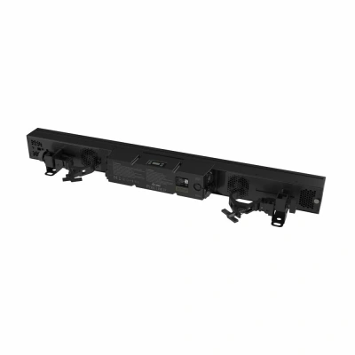 575059