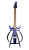 584772
