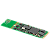 534916