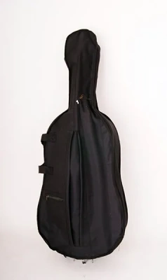72632