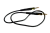582074 582074