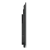 389343