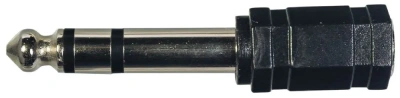 659058