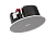 656237