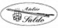 SALDO / Чехия