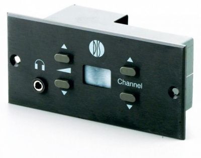 351703