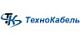 ТЕХНОКАБЕЛЬ / Россия