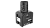 535848