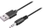 214257 214257