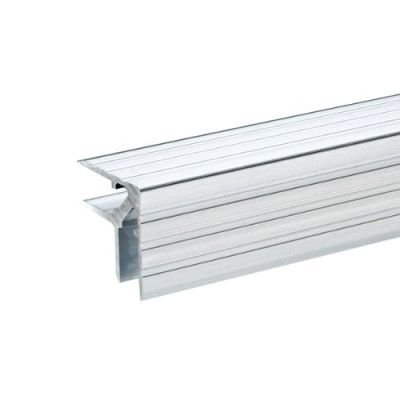113834