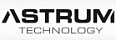 ASTRUM TECHNOLOGY / Турция