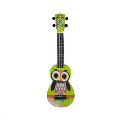 607339