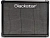 657622
