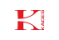 KACES / США