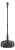 693870 693870
