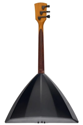628794