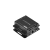 563282 563282