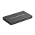 606604