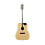 661569