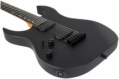 607992