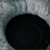 629814 629814
