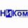 НИКОМ / Россия