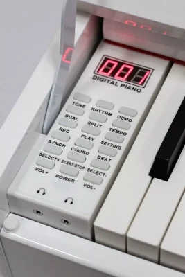 546813