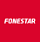FONESTAR / Испания