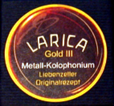 267398