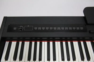 546860