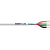 562444