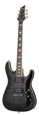 659152