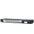 604800