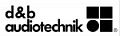 D&B AUDIOTECHNIK / Германия