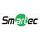 SMARTEC / Россия