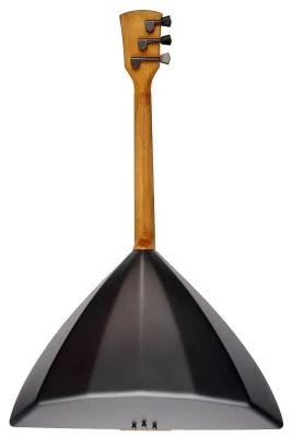 628798