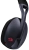 220245