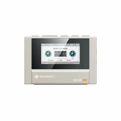 658053