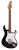 355666