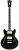 626952