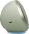 214367 214367