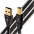 662656