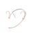 655272 655272