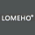 LOMEHO / Китай