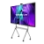 632974
