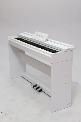 546803